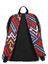 Sac � dos Study Classic Ethnic Vibes Ethnic Vibes