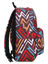 Sac � dos Study Classic Ethnic Vibes Ethnic Vibes