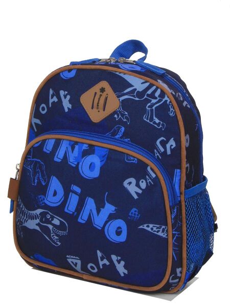 Sac � dos Dino Mini