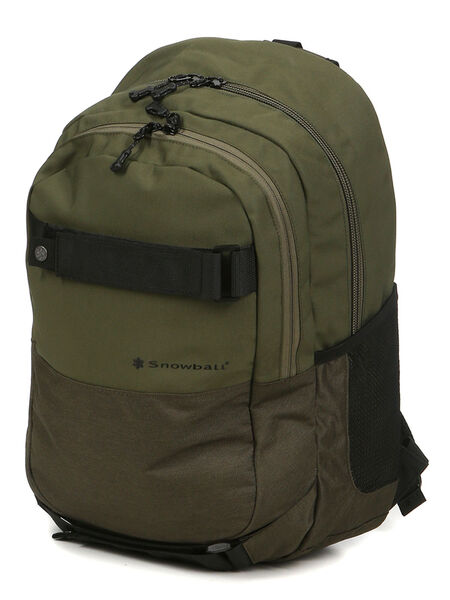 Sac à dos Outdoor Strap
