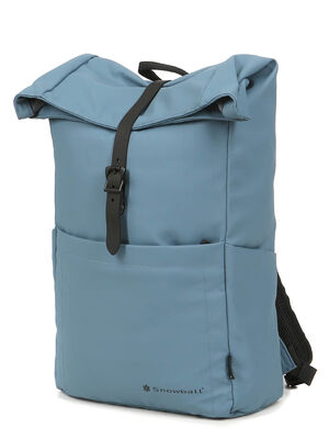 Sac � dos Snowball Urban City Rolltop