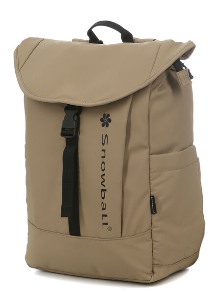 Sac à dos Urban City Flap