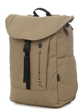 Sac  dos Urban City Flap