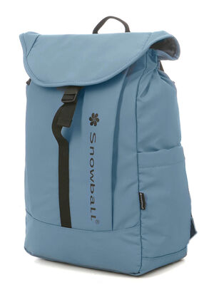 Sac � dos Snowball Urban City Flap