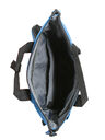 Sac � dos Urban City Tote Bleu Bleu
