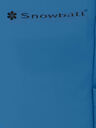 Sac � dos Urban City Tote Bleu Bleu