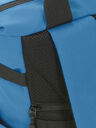 Sac � dos Urban City Tote Bleu Bleu