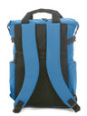 Sac � dos Urban City Tote Bleu Bleu