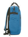 Sac � dos Urban City Tote Bleu Bleu