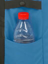 Sac � dos Urban City Tote Bleu Bleu