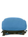 Sac � dos Urban City Tote Bleu Bleu