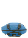 Sac � dos Urban City Tote Bleu Bleu