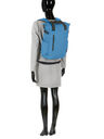 Sac � dos Urban City Tote Bleu Bleu