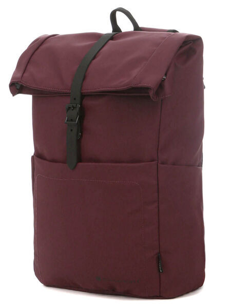 Sac à dos Urban City Rolltop