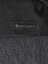 Sac � dos � roulettes Riga Gris
