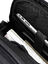 Sac � dos � roulettes Riga Gris