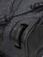 Sac � dos � roulettes Riga Gris