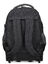 Sac � dos � roulettes Riga Gris