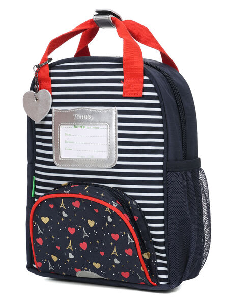 Sac � dos Emilie XS