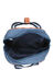 Sac  dos Cyrillus Clment XS 3 Bleu Bleu