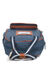 Sac  dos Cyrillus Clment XS 3 Bleu Bleu
