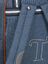 Sac  dos Cyrillus Clment XS 3 Bleu Bleu