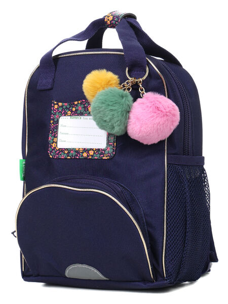 Sac � dos Soline XS Violet