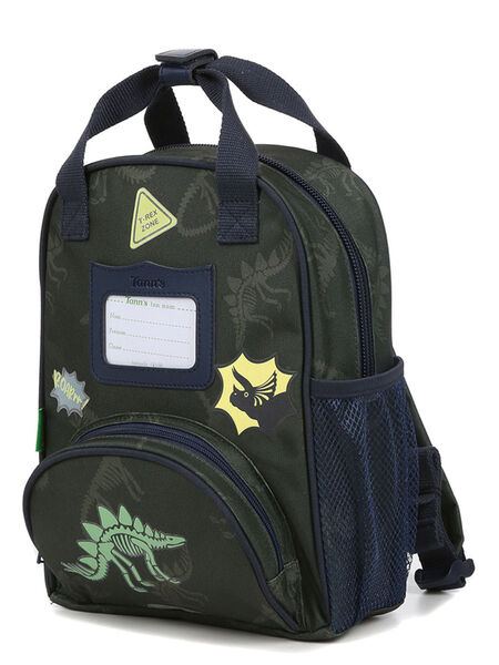 Sac à dos Timothée XS