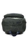 Sac � dos Timoth�e L Kaki