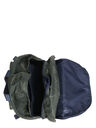 Sac � dos Timoth�e L Kaki