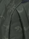 Sac � dos Timoth�e L Kaki