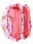 Sac � dos Aurore L Rose Rose
