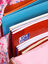 Sac � dos Aurore L Rose Rose