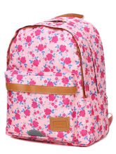 Sac � dos Tann's Aurore L Rose