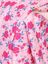 Sac � dos Aurore L Rose Rose