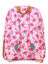 Sac � dos Aurore L Rose Rose