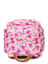 Sac � dos Aurore L Rose Rose