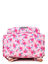 Sac � dos Aurore L Rose Rose