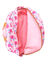 Sac � dos Aurore M Rose Rose