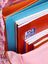 Sac � dos Aurore M Rose Rose