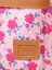 Sac � dos Aurore M Rose Rose