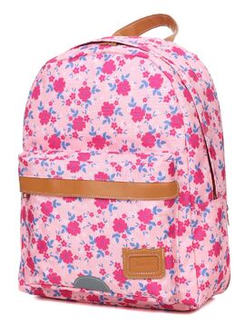 Sac � dos Aurore M Rose