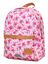 Sac � dos Aurore M Rose Rose