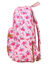 Sac � dos Aurore M Rose Rose