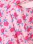 Sac � dos Aurore M Rose Rose