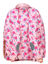 Sac � dos Aurore M Rose Rose