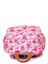Sac � dos Aurore M Rose Rose