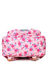 Sac � dos Aurore M Rose Rose