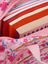 Sac � dos Aurore XS 3 Rose Rose