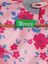Sac � dos Aurore XS 3 Rose Rose